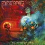 MINDWARS - Do unto Others DIGI